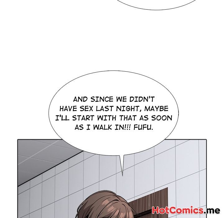 Love Me, or Else 42