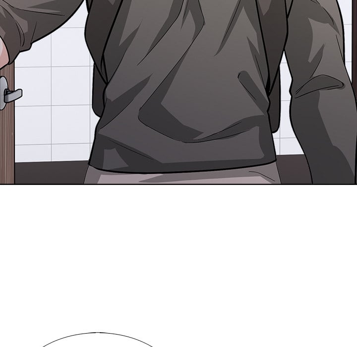 Love Me, or Else 49