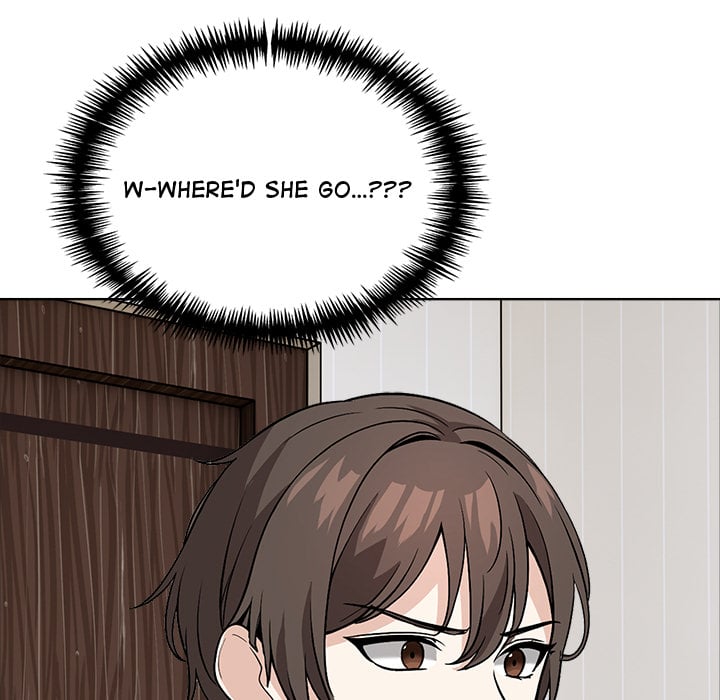 Love Me, or Else 59