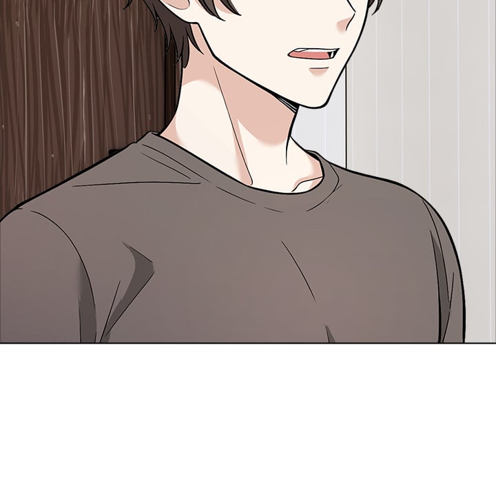 Love Me, or Else 60