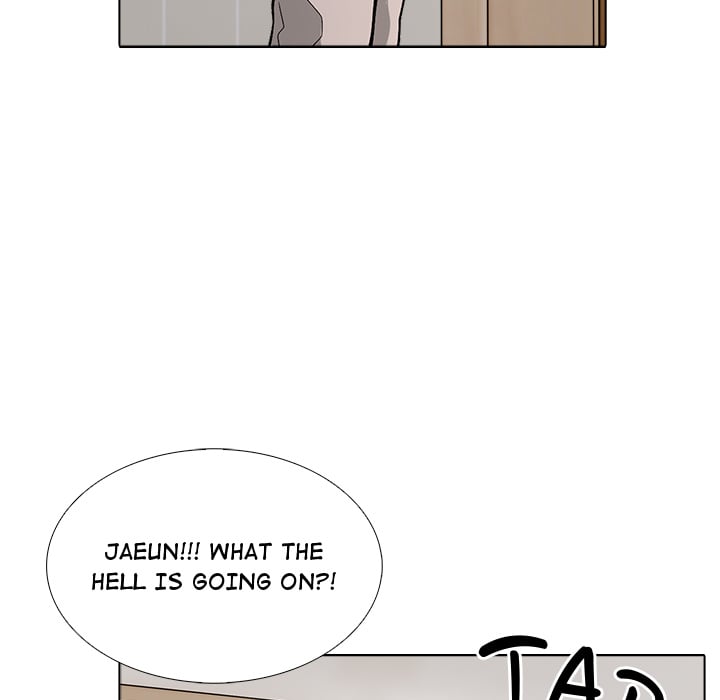 Love Me, or Else 63