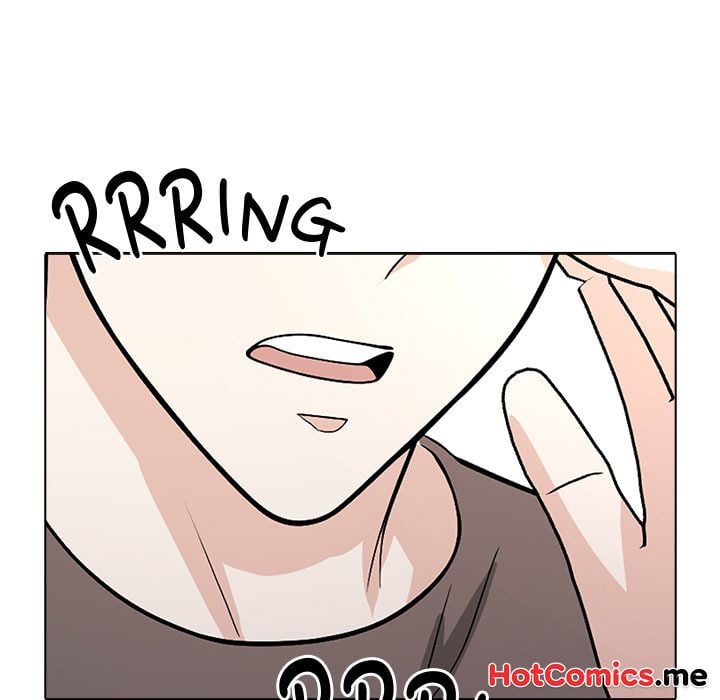 Love Me, or Else 65