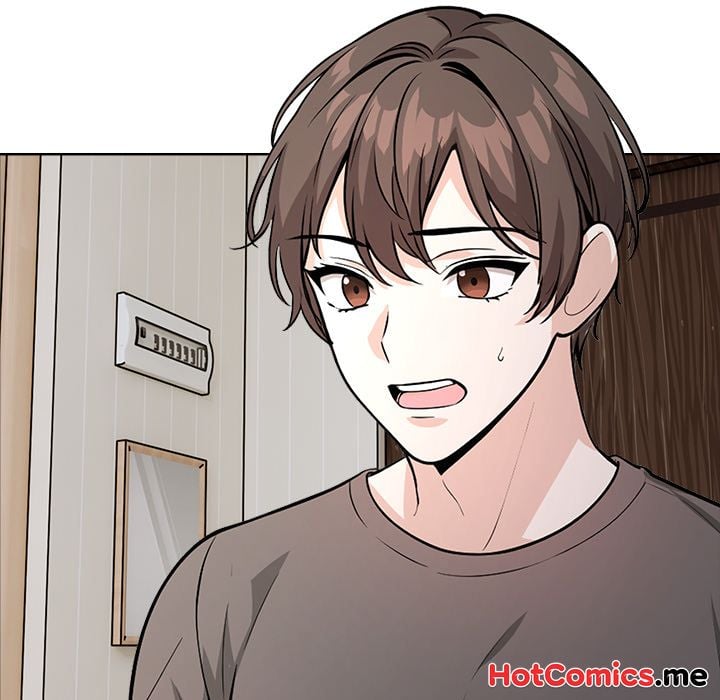 Love Me, or Else 70