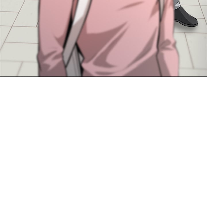 Love Me, or Else 8