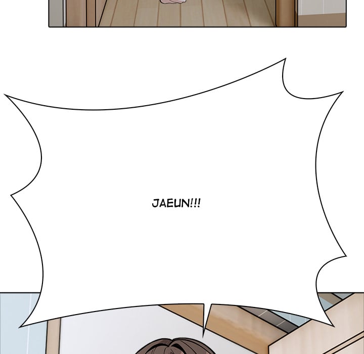 Love Me, or Else 74
