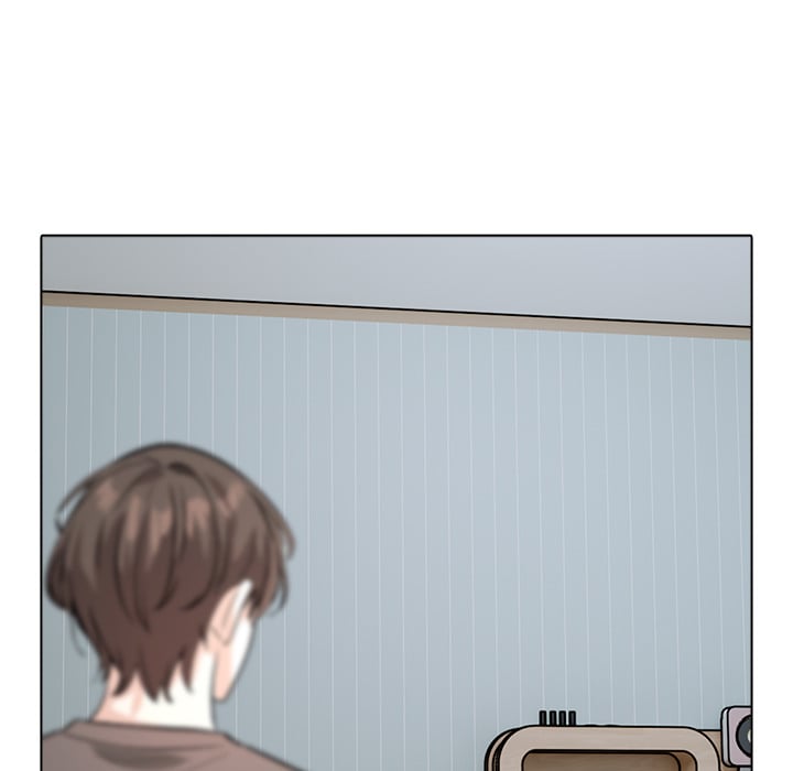 Love Me, or Else 77