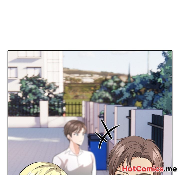 Love Me, or Else 9