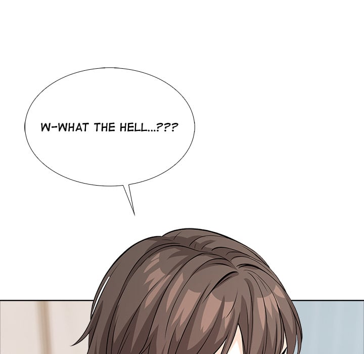 Love Me, or Else 81