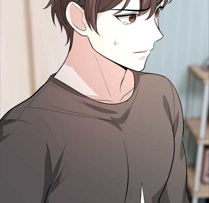 Love Me, or Else 82