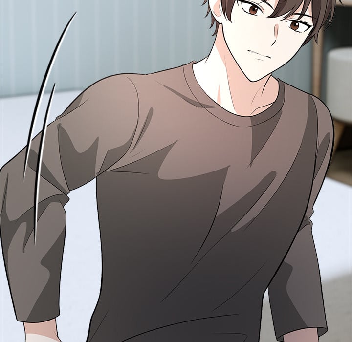 Love Me, or Else 100