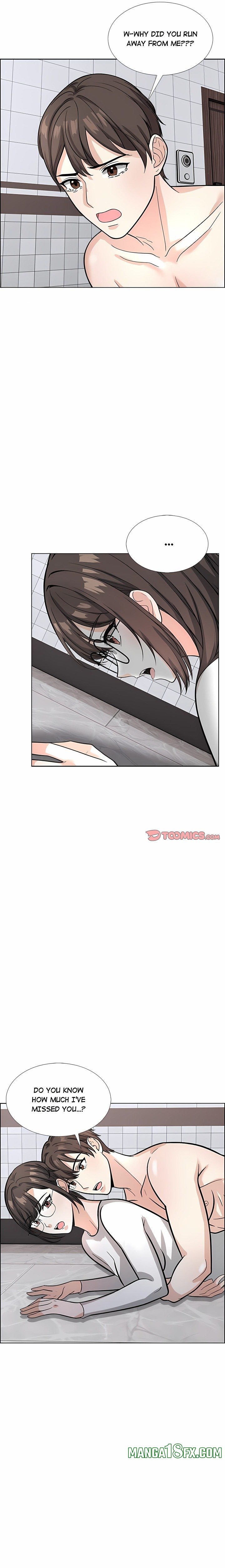 Love Me, or Else 15