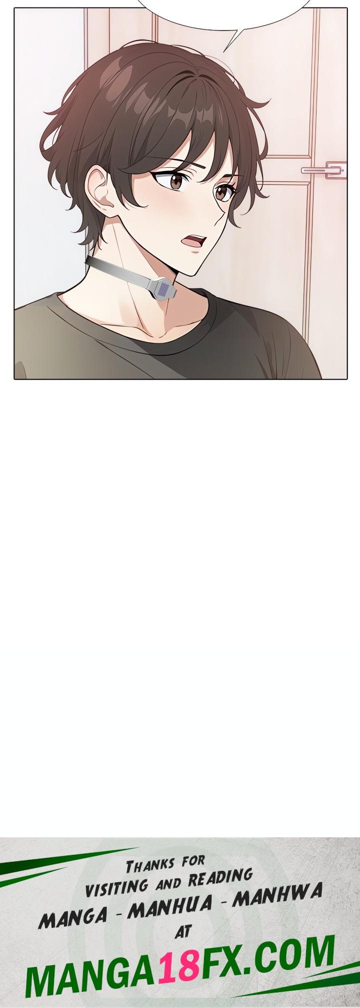 Love Me, or Else 15
