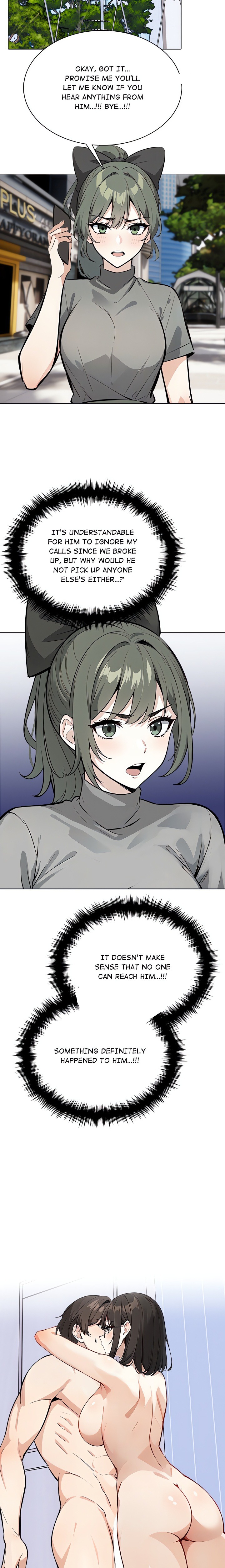 Love Me, or Else 18