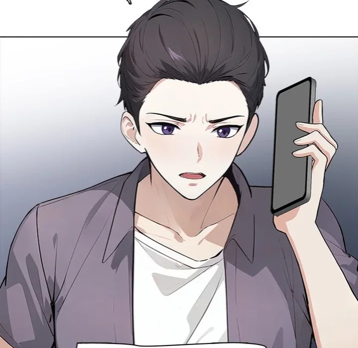 Love Me, or Else 11