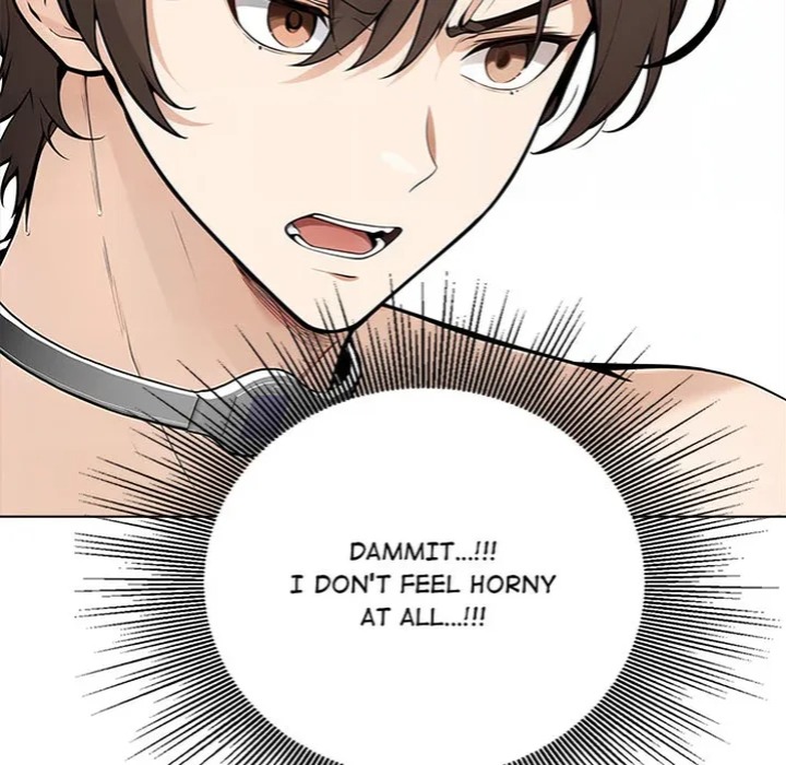 Love Me, or Else 107