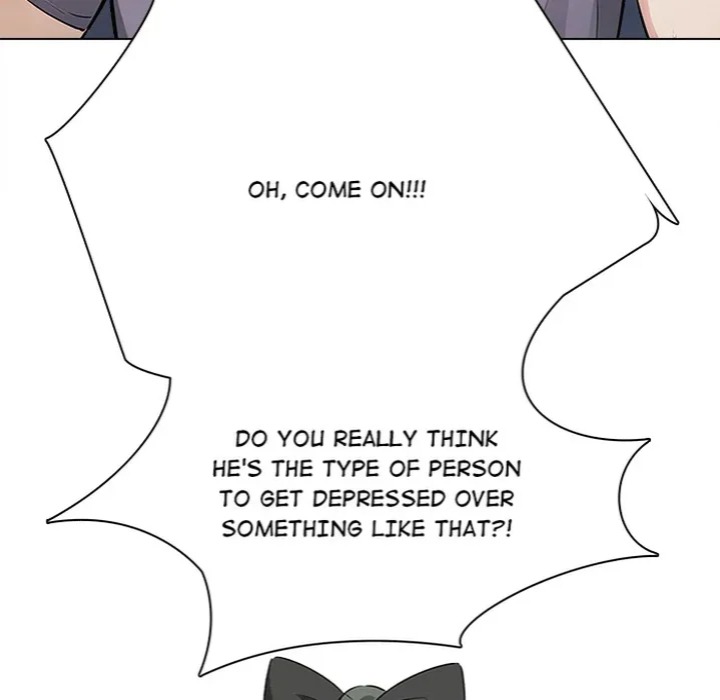 Love Me, or Else 12