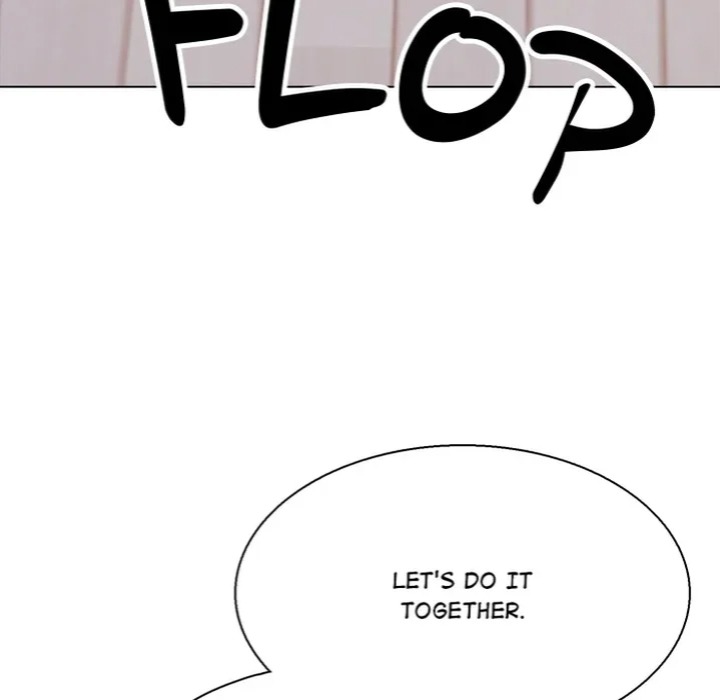 Love Me, or Else 115