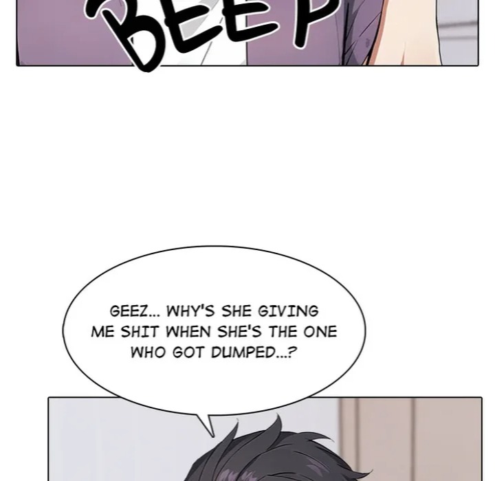 Love Me, or Else 20