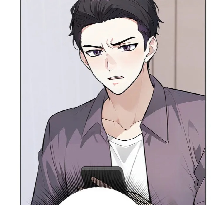 Love Me, or Else 21