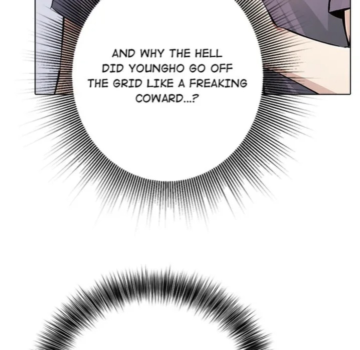 Love Me, or Else 22