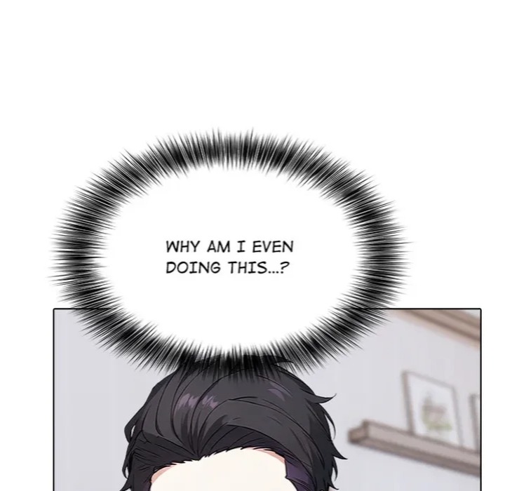 Love Me, or Else 26