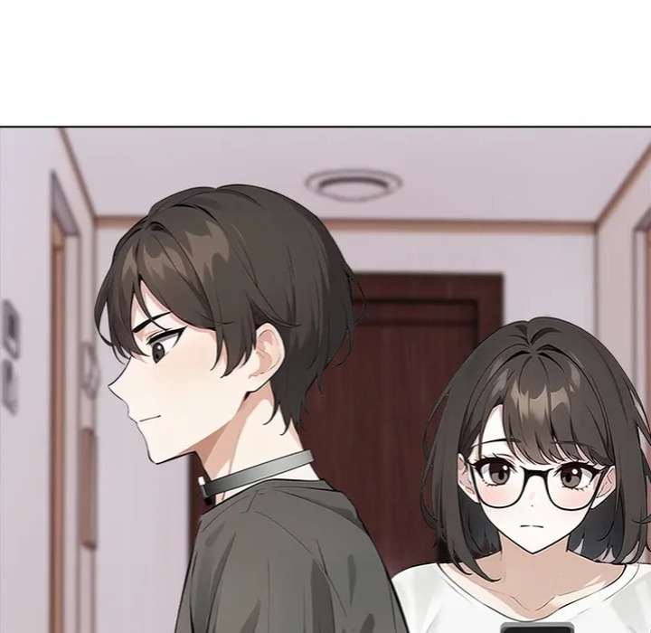 Love Me, or Else 30