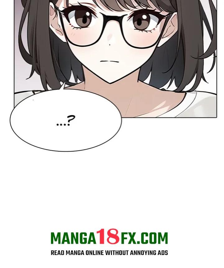 Love Me, or Else 33