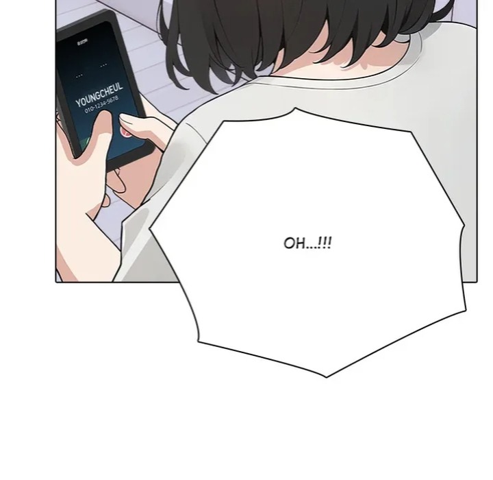 Love Me, or Else 35