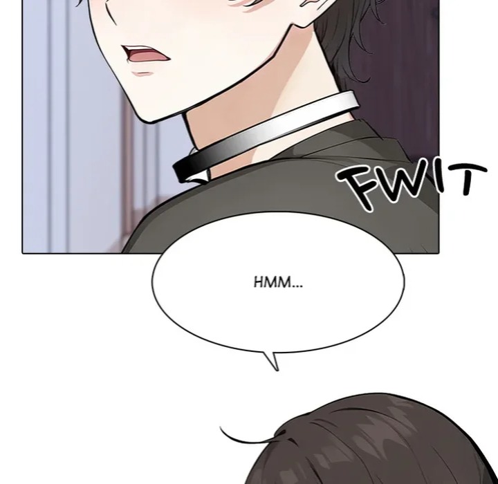 Love Me, or Else 37