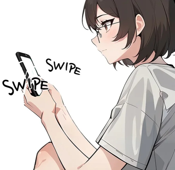 Love Me, or Else 38