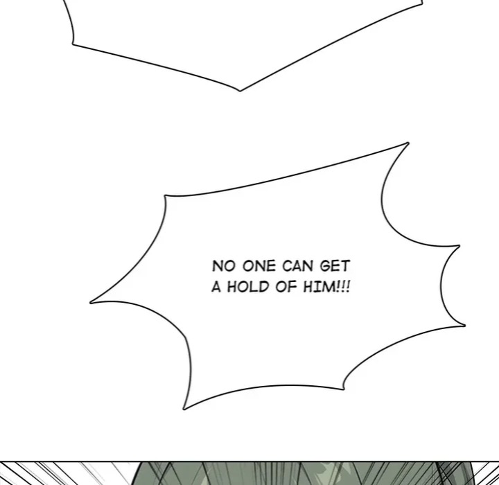 Love Me, or Else 5