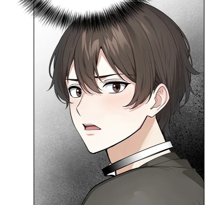 Love Me, or Else 42