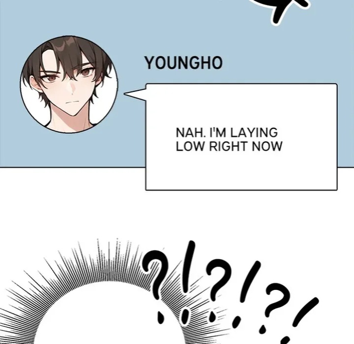 Love Me, or Else 48
