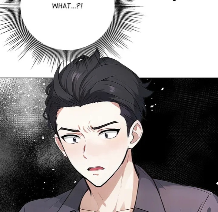 Love Me, or Else 49