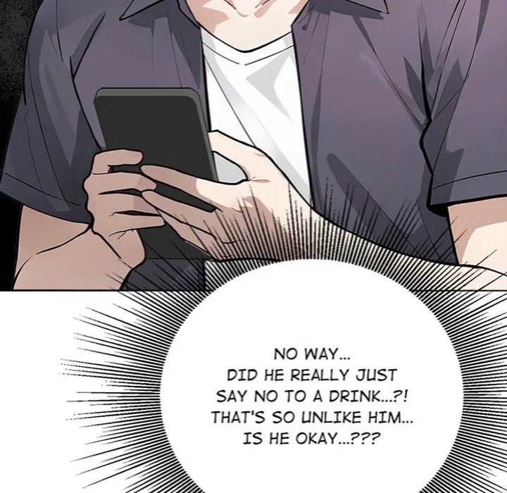 Love Me, or Else 50