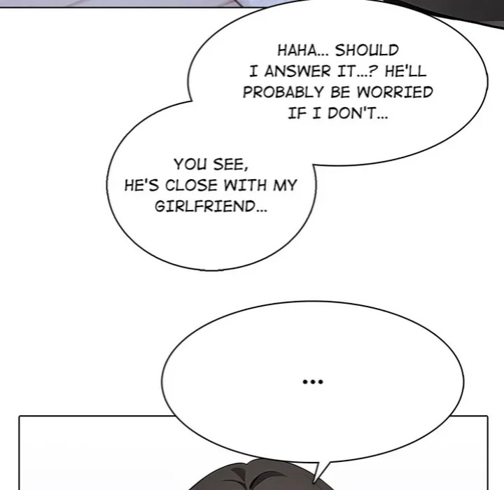 Love Me, or Else 56