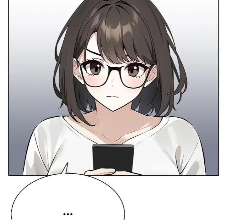 Love Me, or Else 57