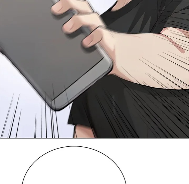 Love Me, or Else 61
