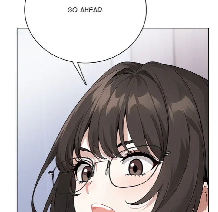 Love Me, or Else 62