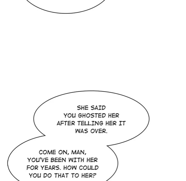 Love Me, or Else 72