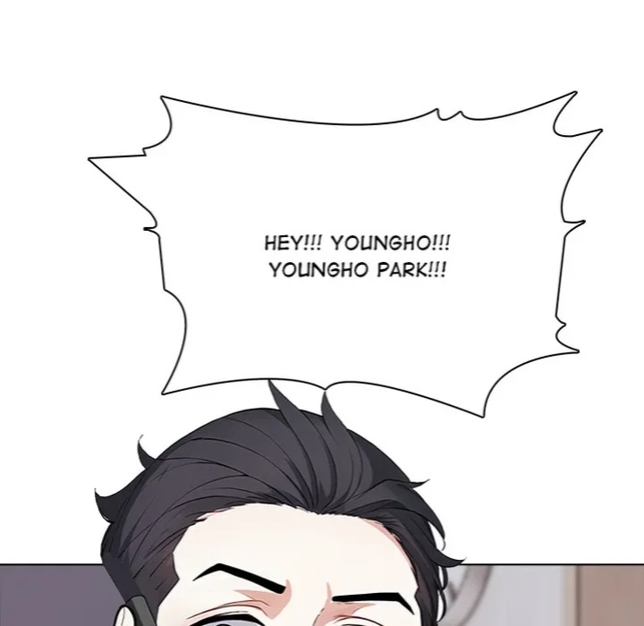 Love Me, or Else 79