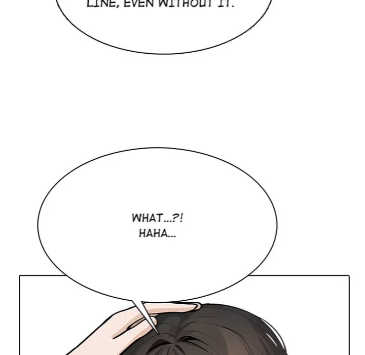 Love Me, or Else 86