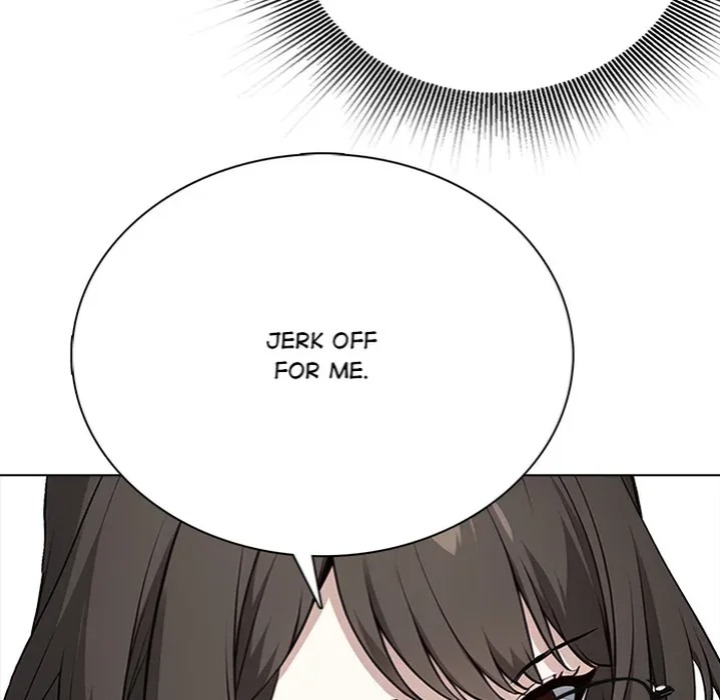 Love Me, or Else 88