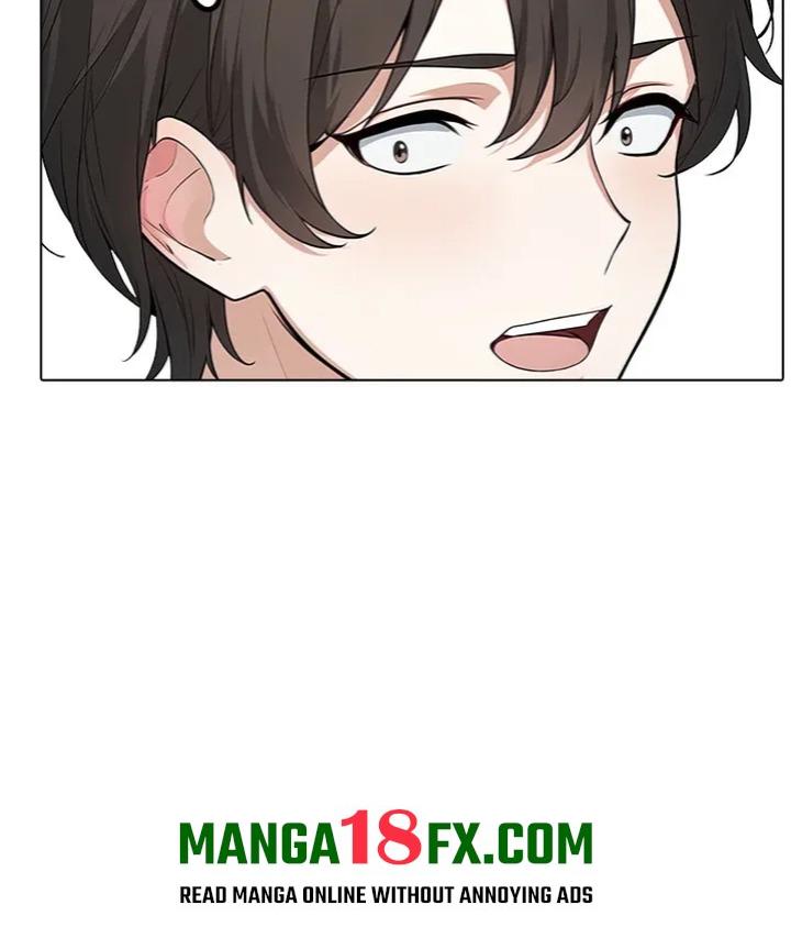 Love Me, or Else 90