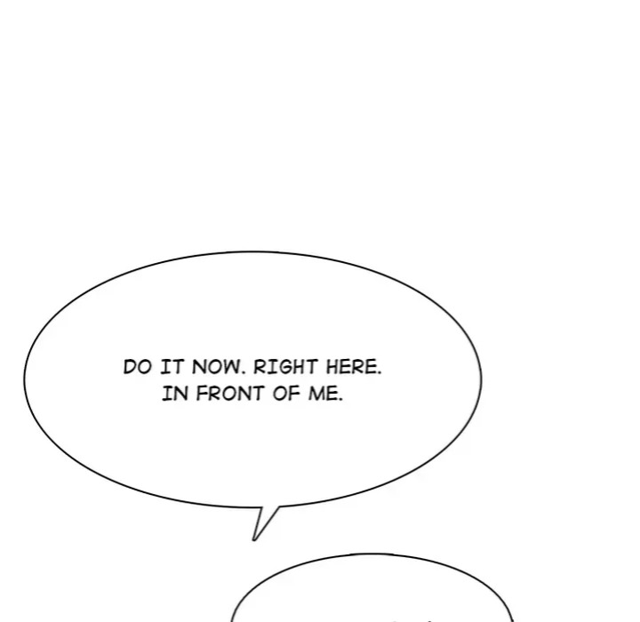Love Me, or Else 91