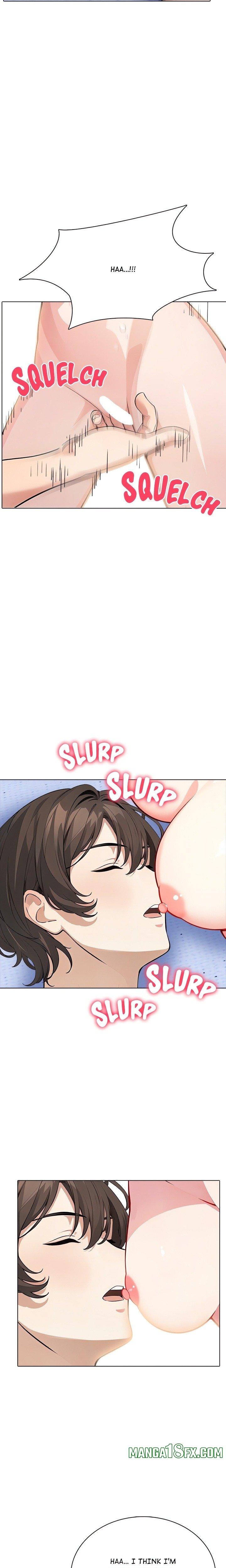 Love Me, or Else 16