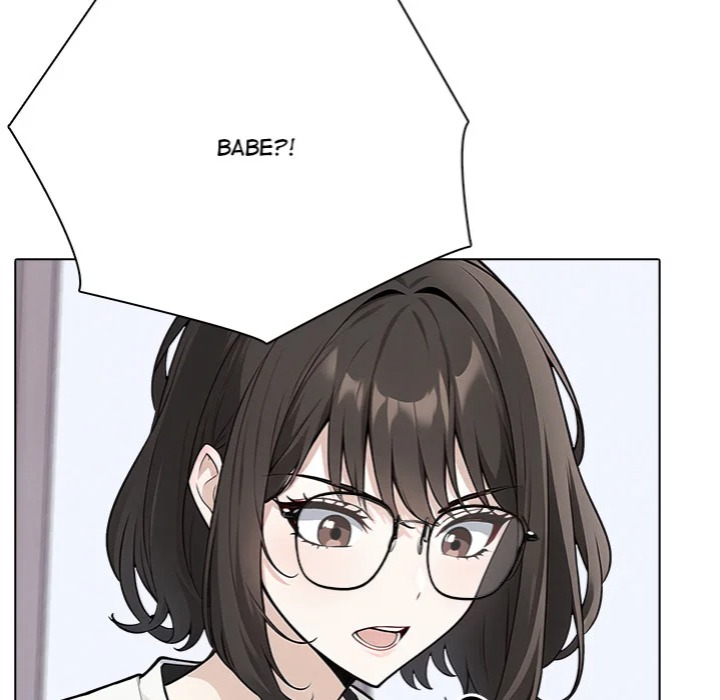 Love Me, or Else 108