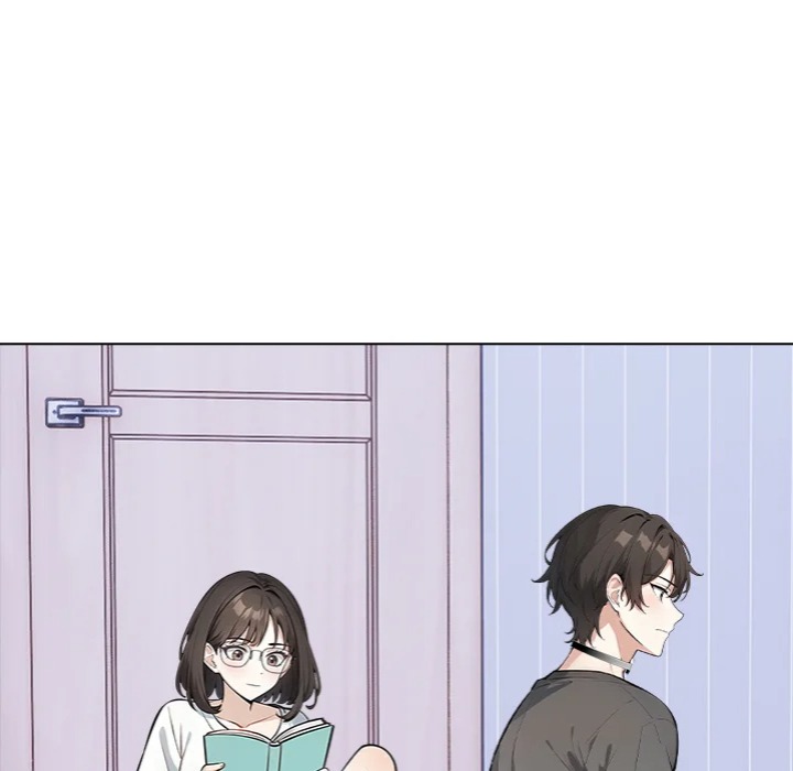 Love Me, or Else 12
