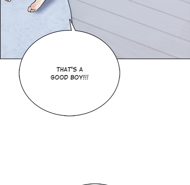 Love Me, or Else 126