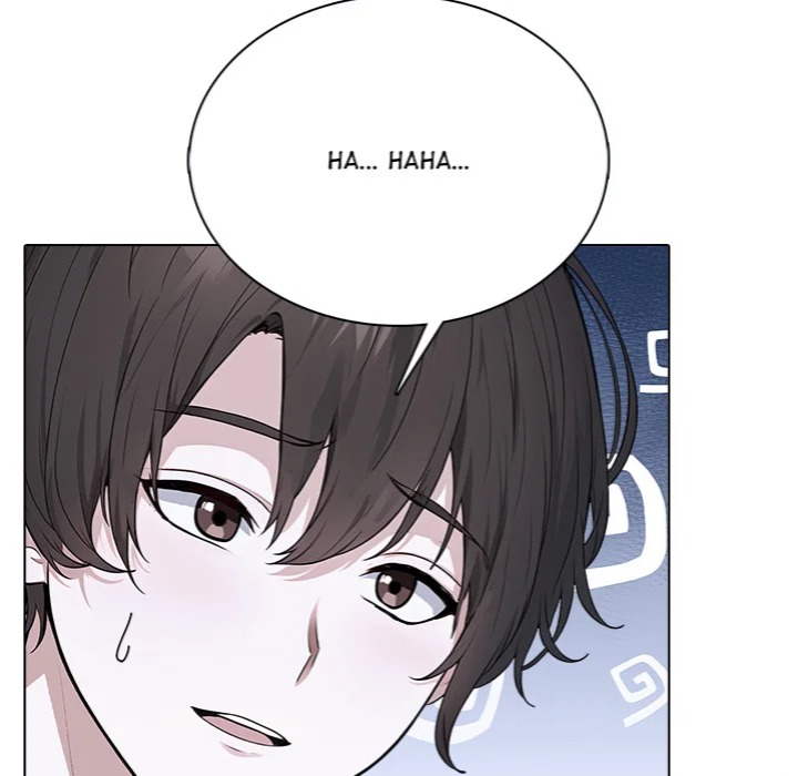 Love Me, or Else 127